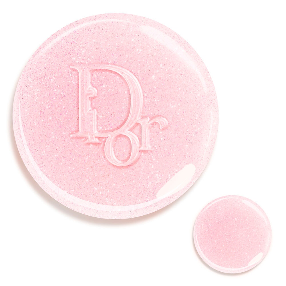 DIOR ADDICT LIP GLOW OIL (ACEITE PARA LABIOS)